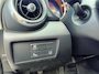 Mazda MX-5 RF 1.5 SkyActiv-G 131 GT-M dealer onderhouden