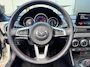 Mazda MX-5 RF 1.5 SkyActiv-G 131 GT-M dealer onderhouden