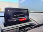 Mazda MX-5 RF 1.5 SkyActiv-G 131 GT-M dealer onderhouden