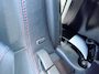 Mazda MX-5 RF 1.5 SkyActiv-G 131 GT-M dealer onderhouden