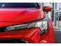 Toyota Corolla Touring Sports 1.8 Hybrid Business Dodehoeksensoren