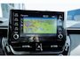 Toyota Corolla Touring Sports 1.8 Hybrid Business Dodehoeksensoren