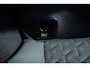 Toyota Corolla Touring Sports 1.8 Hybrid Business Dodehoeksensoren