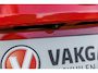 Toyota Corolla Touring Sports 1.8 Hybrid Business Dodehoeksensoren