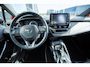 Toyota Corolla Touring Sports 1.8 Hybrid Business Dodehoeksensoren