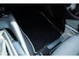Toyota Corolla Touring Sports 1.8 Hybrid Business Dodehoeksensoren