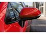 Toyota Corolla Touring Sports 1.8 Hybrid Business Dodehoeksensoren