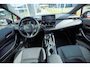 Toyota Corolla Touring Sports 1.8 Hybrid Business Dodehoeksensoren