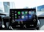 Toyota Corolla Touring Sports 1.8 Hybrid Business Dodehoeksensoren
