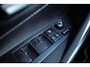 Toyota Corolla Touring Sports 1.8 Hybrid Business Dodehoeksensoren