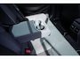 Toyota Corolla Touring Sports 1.8 Hybrid Business Dodehoeksensoren