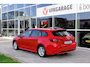 Toyota Corolla Touring Sports 1.8 Hybrid Business Dodehoeksensoren