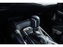 Toyota Corolla Touring Sports 1.8 Hybrid Business Dodehoeksensoren