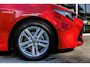 Toyota Corolla Touring Sports 1.8 Hybrid Business Dodehoeksensoren