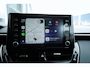 Toyota Corolla Touring Sports 1.8 Hybrid Business Dodehoeksensoren
