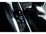 Toyota Corolla Touring Sports 1.8 Hybrid Business Dodehoeksensoren