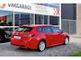 Toyota Corolla Touring Sports 1.8 Hybrid Business Dodehoeksensoren