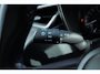 Toyota Corolla Touring Sports 1.8 Hybrid Business Dodehoeksensoren