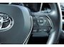 Toyota Corolla Touring Sports 1.8 Hybrid Business Dodehoeksensoren