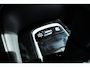 Toyota Corolla Touring Sports 1.8 Hybrid Business Dodehoeksensoren
