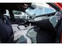 Toyota Corolla Touring Sports 1.8 Hybrid Business Dodehoeksensoren