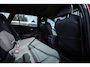 Toyota Corolla Touring Sports 1.8 Hybrid Business Dodehoeksensoren
