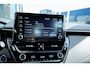 Toyota Corolla Touring Sports 1.8 Hybrid Business Dodehoeksensoren