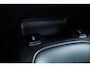 Toyota Corolla Touring Sports 1.8 Hybrid Business Dodehoeksensoren