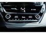 Toyota Corolla Touring Sports 1.8 Hybrid Business Dodehoeksensoren