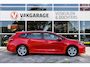 Toyota Corolla Touring Sports 1.8 Hybrid Business Dodehoeksensoren