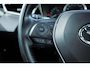 Toyota Corolla Touring Sports 1.8 Hybrid Business Dodehoeksensoren