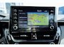 Toyota Corolla Touring Sports 1.8 Hybrid Business Dodehoeksensoren