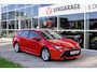 Toyota Corolla Touring Sports 1.8 Hybrid Business Dodehoeksensoren