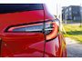 Toyota Corolla Touring Sports 1.8 Hybrid Business Dodehoeksensoren