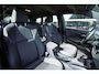 Toyota Corolla Touring Sports 1.8 Hybrid Business Dodehoeksensoren