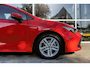 Toyota Corolla Touring Sports 1.8 Hybrid Business Dodehoeksensoren