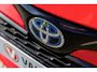 Toyota Corolla Touring Sports 1.8 Hybrid Business Dodehoeksensoren