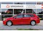 Toyota Corolla Touring Sports 1.8 Hybrid Business Dodehoeksensoren