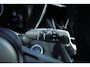 Toyota Corolla Touring Sports 1.8 Hybrid Business Dodehoeksensoren