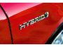 Toyota Corolla Touring Sports 1.8 Hybrid Business Dodehoeksensoren
