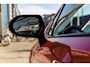 Toyota Corolla Touring Sports 1.8 Hybrid Business Dodehoeksensoren