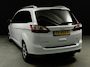 Ford Grand C-Max 1.0 Lease Trend Econetic *7-Persoons*AC*CC*