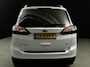 Ford Grand C-Max 1.0 Lease Trend Econetic *7-Persoons*AC*CC*