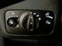 Ford Grand C-Max 1.0 Lease Trend Econetic *7-Persoons*AC*CC*