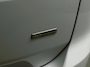 Ford Grand C-Max 1.0 Lease Trend Econetic *7-Persoons*AC*CC*