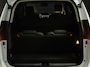 Ford Grand C-Max 1.0 Lease Trend Econetic *7-Persoons*AC*CC*