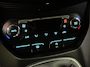 Ford Grand C-Max 1.0 Lease Trend Econetic *7-Persoons*AC*CC*