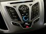 Ford Grand C-Max 1.0 Lease Trend Econetic *7-Persoons*AC*CC*