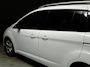 Ford Grand C-Max 1.0 Lease Trend Econetic *7-Persoons*AC*CC*