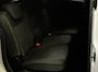 Ford Grand C-Max 1.0 Lease Trend Econetic *7-Persoons*AC*CC*